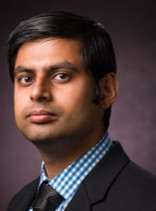 Alt text for Image 1